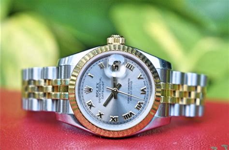 online rolex retailer|rolex authorized dealer online.